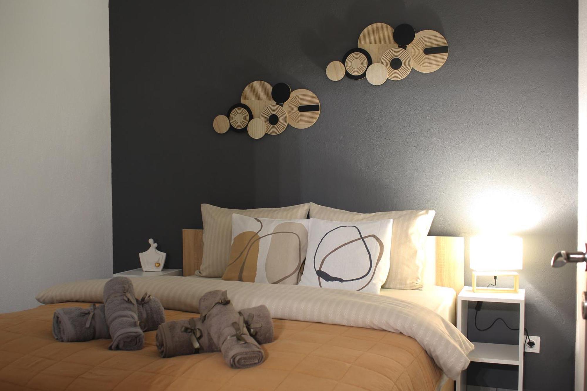 Center Of Elegance * Xanthi
